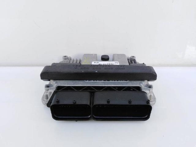 03L906018SJ VAG
