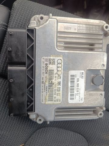 03L906018SJ VAG