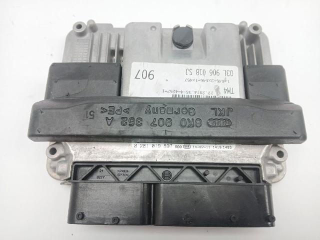 03L906018SJ VAG