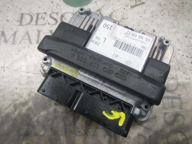 03L906018SJ VAG