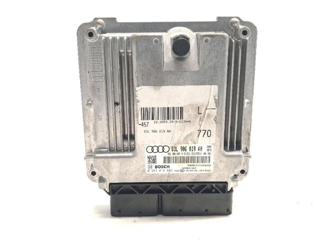 03L906019AH VAG