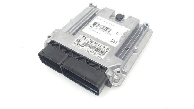 03L906019AH VAG