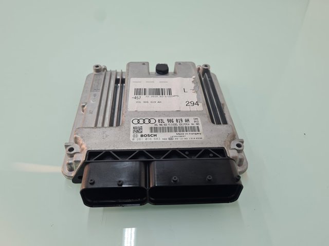 03L906019AH VAG