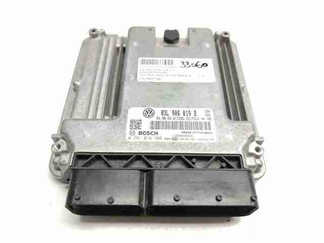 03L906019B VAG