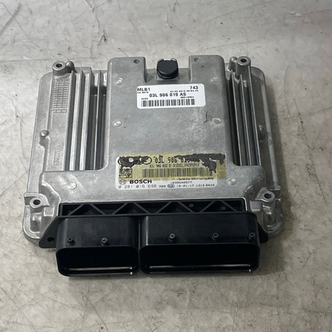 03L906019B VAG