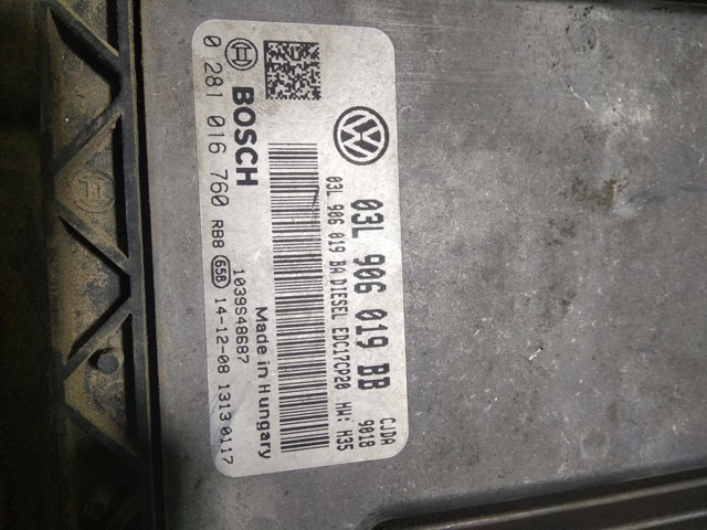 03L906019B VAG