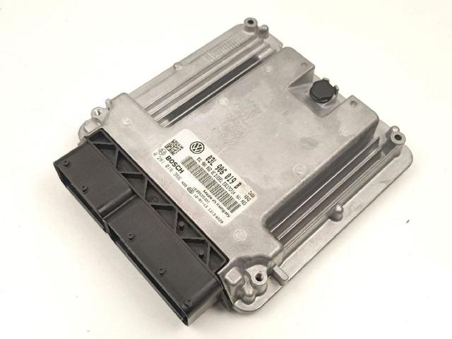 03L906019B VAG