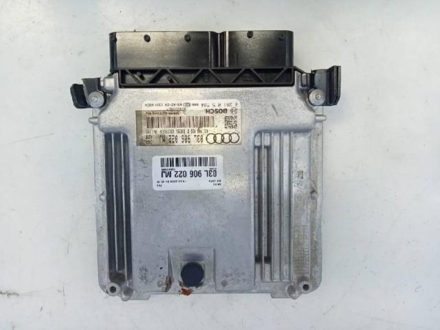 03L906022 VAG