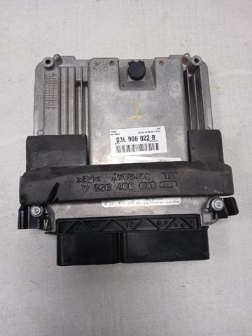 03L906022B VAG
