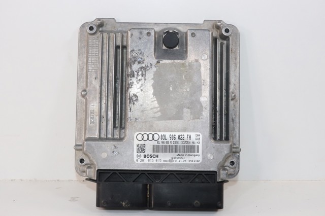 03L906022FH VAG