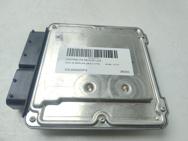 03L906022FH VAG