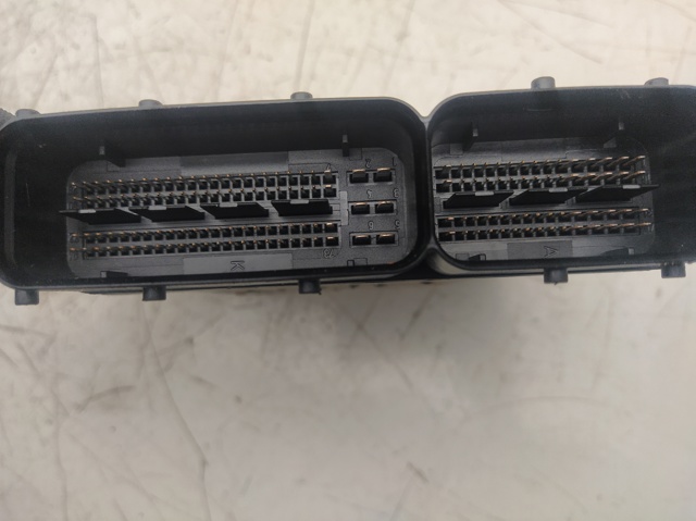 03L906022FH VAG