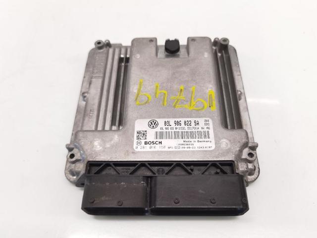 03L906022G VAG