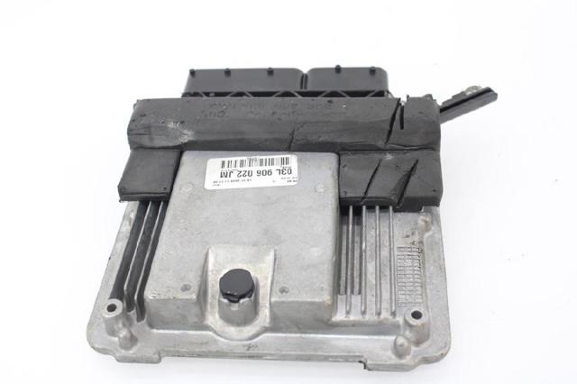 03L906022JM VAG
