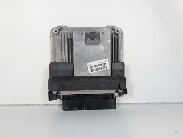 03L906022JM VAG