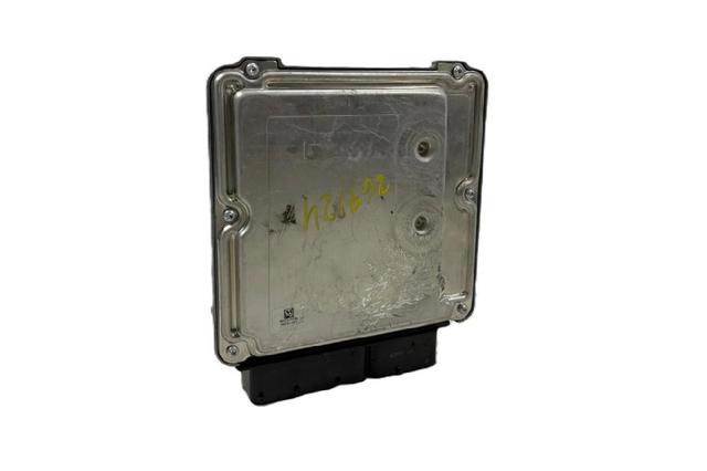 03L906022JM VAG