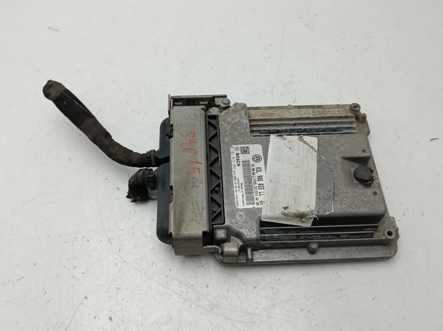 03L906022LC VAG