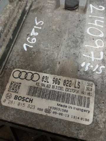 03L906022LS VAG