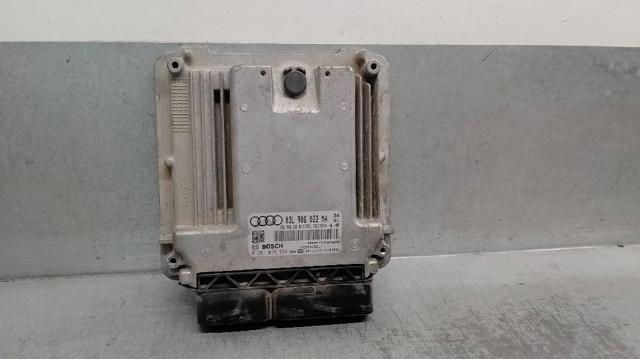 03L906022MA VAG