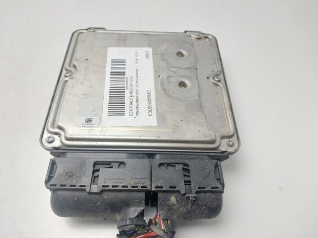 03L906022MC VAG