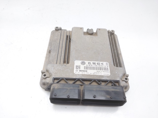 03L906022MC VAG