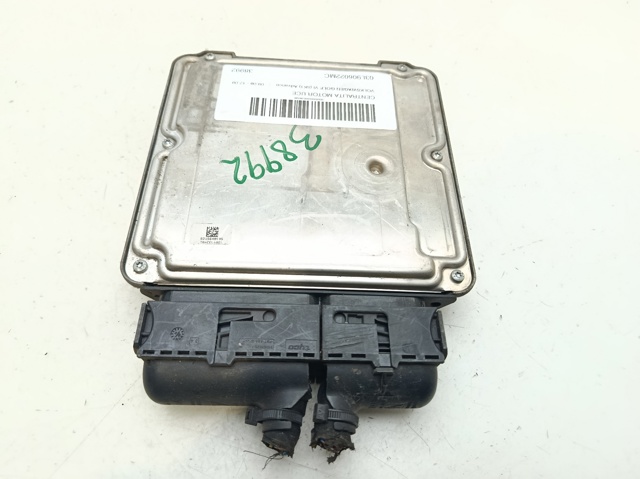 03L906022MC VAG