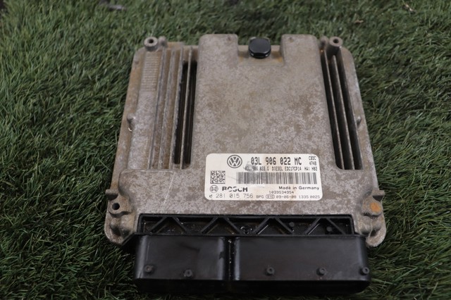 03L906022MC VAG
