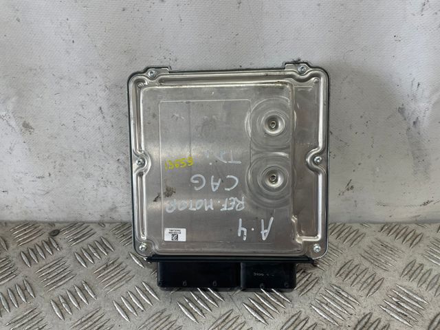 03L906022MJ VAG