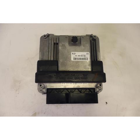 03L906022MK VAG