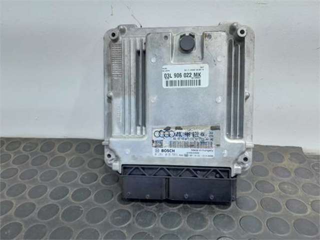 03L906022MK VAG