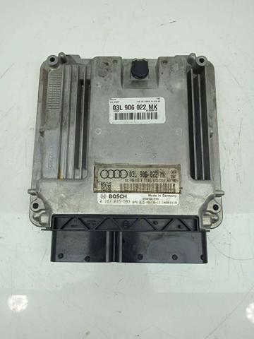 03L906022MK VAG