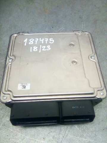 03L906022MK VAG