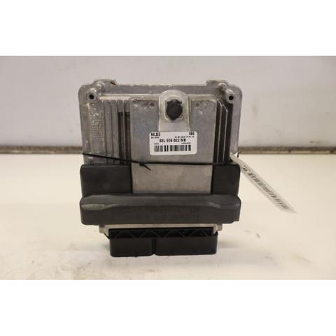 03L906022MK VAG