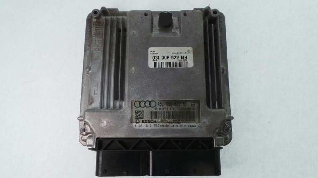 03L906022NH VAG