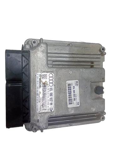 03L906022NN VAG