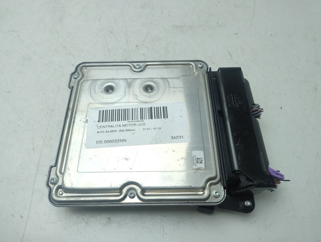 03L906022NN VAG