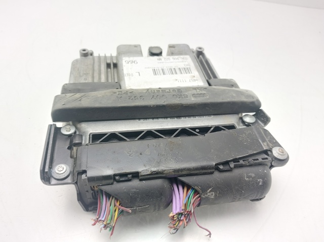 03L906022NN VAG