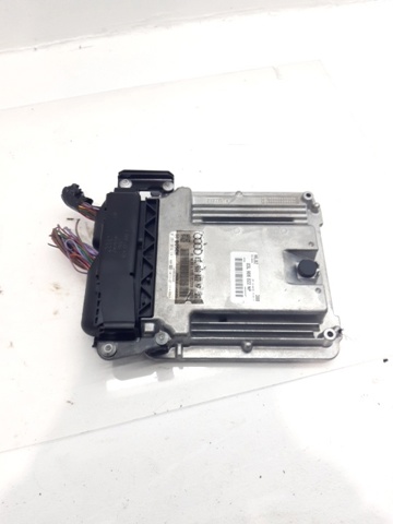 03L906022NP VAG