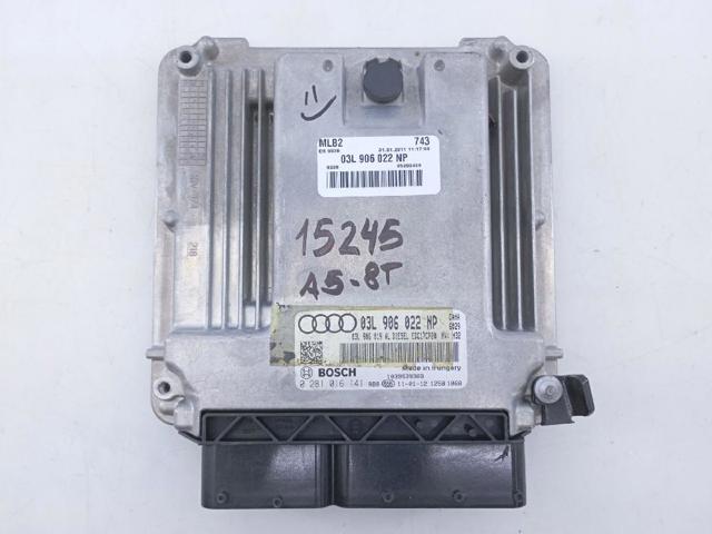 03L906022NP VAG
