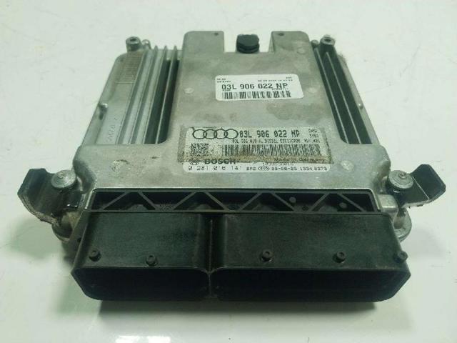 03L906022NP VAG