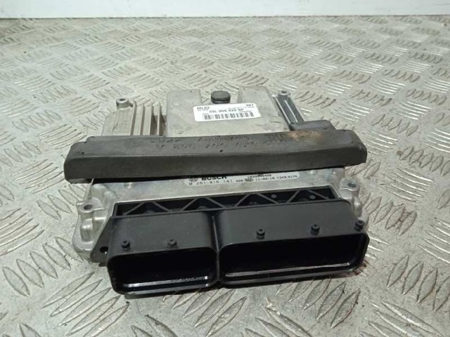 03L906022NP VAG