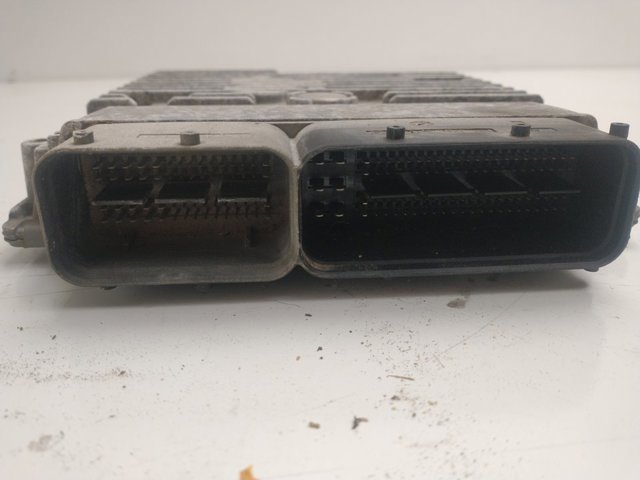 03L906023 VAG