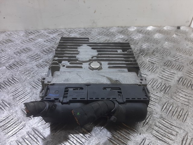 03L906023 VAG