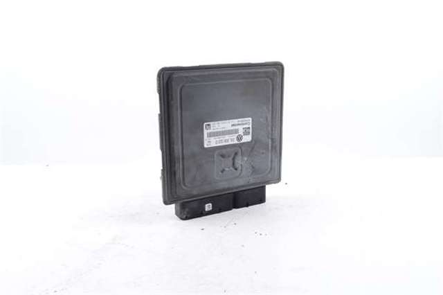 03L906023D VAG