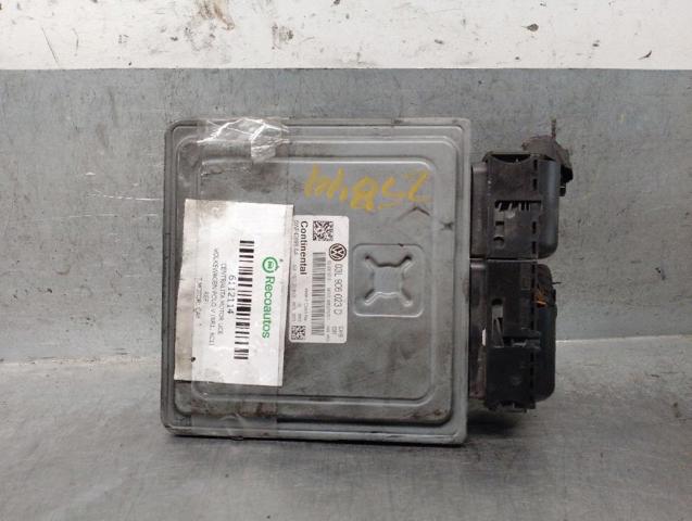 03L906023D VAG