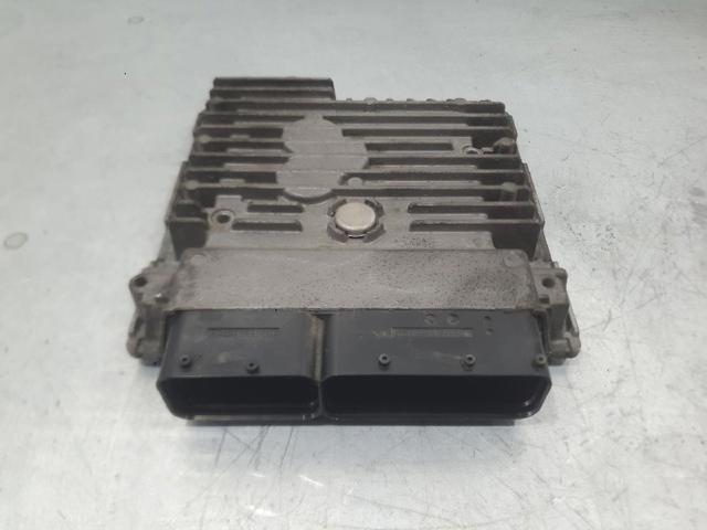 03L906023D VAG