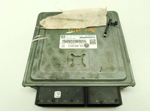 03L906023D VAG