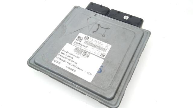 03L906023D VAG