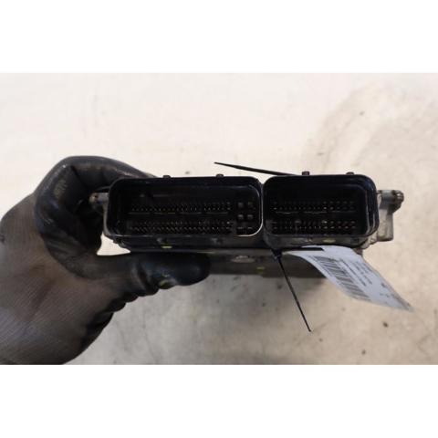 03L906023D VAG