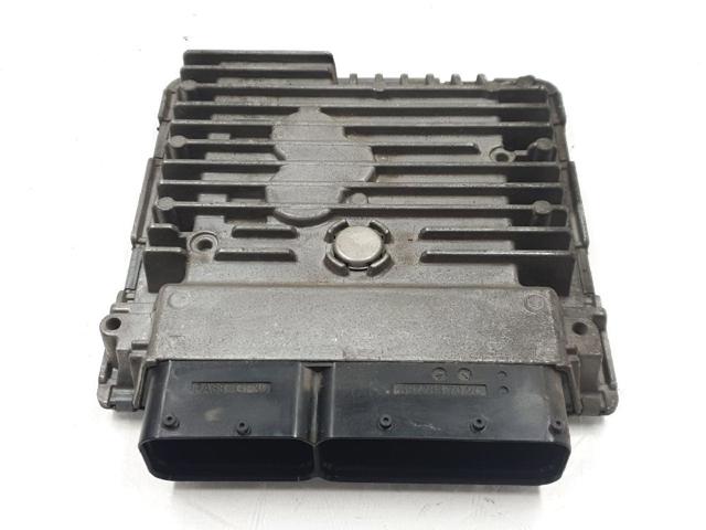 03L906023D VAG